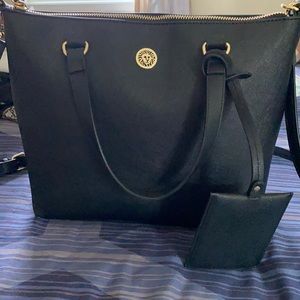 Anne Klein Bag